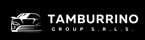 Tamburrino Group SRLS